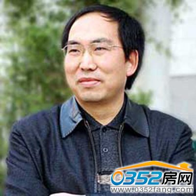 余豐慧