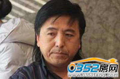 孫黎濤