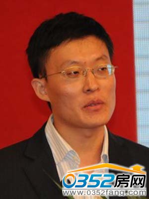 馬慶斌