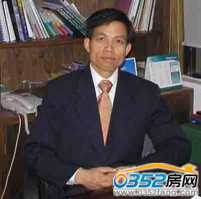 趙卓文