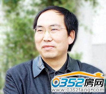 余豐慧