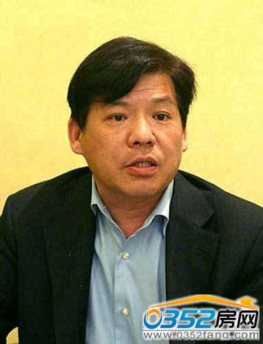 陳志