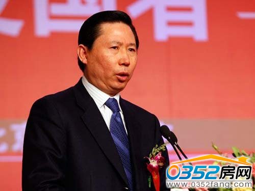 張宏偉