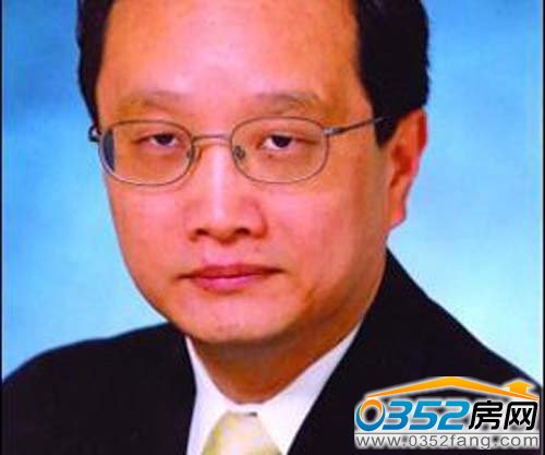 郁慕湛