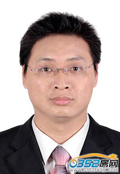 吳啟倫