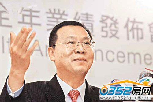 孔慶平