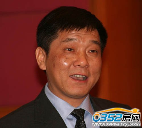 張鴻銘