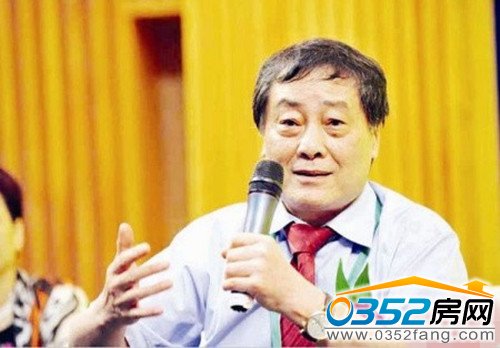 宗慶后