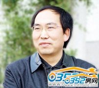 余豐慧:二手房成交井噴 國五條執行需精細化