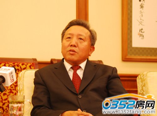 吳曉求