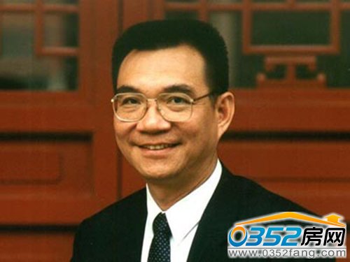 林毅夫