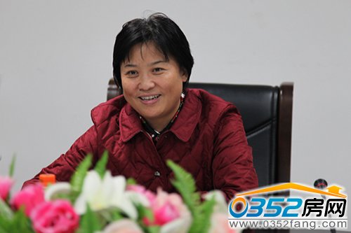 宋廣菊