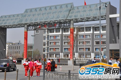 ���Ӿ�̖�Ŀ�W�^&mdash;&mdash;��ͬһ��