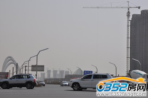 �ϭh���҂ȵ����Ӿ�̖�Ŀ���ڽ��O��