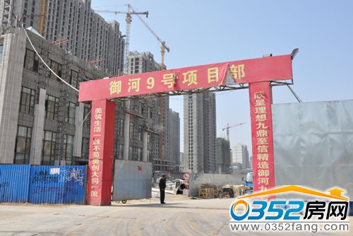 ���Ӿ�̖�Ŀ��