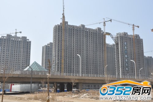 �h̎�^�����Ӿ�̖�Ŀ