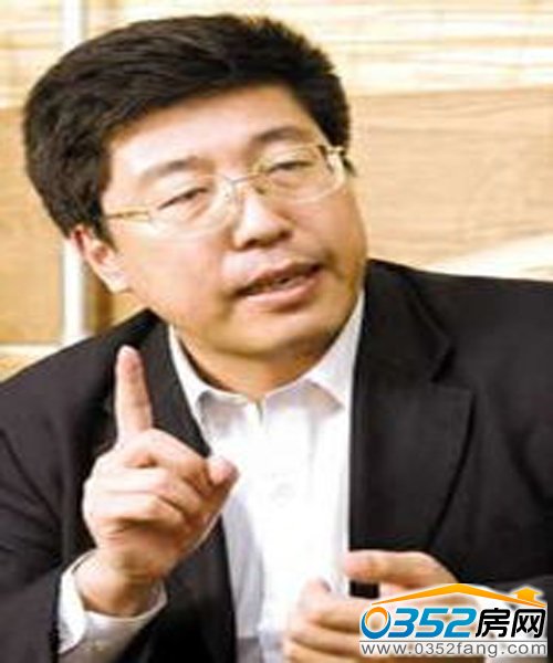 董藩