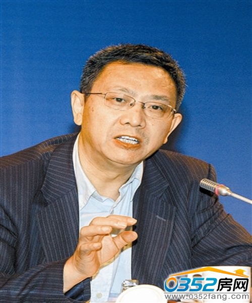 賈康