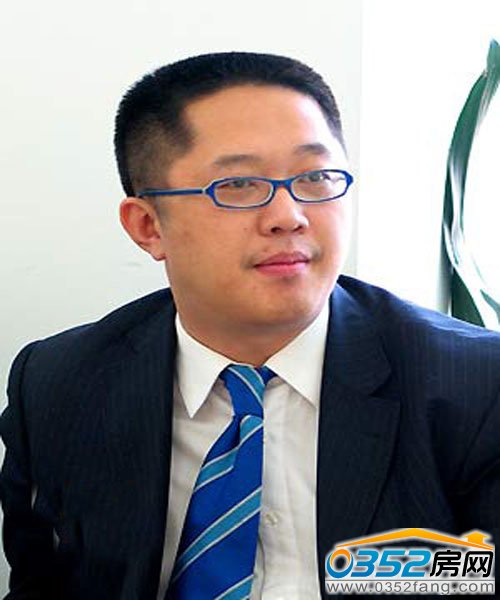 我愛我家
