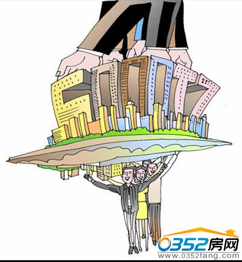 人均