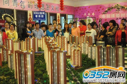 置業(yè)顧問