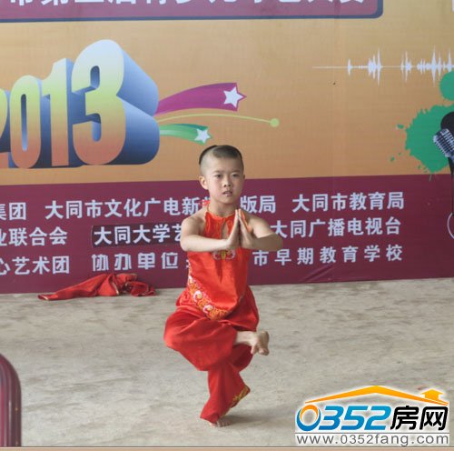 小選手