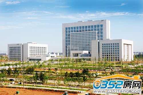 太陽(yáng)宮建設(shè)現(xiàn)狀