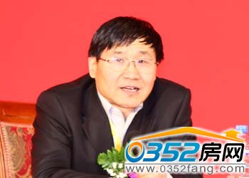 原人大財經委法案室主任朱少成