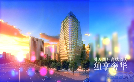 華唐城全業(yè)態(tài)商業(yè)格局繁華一個(gè)新御東