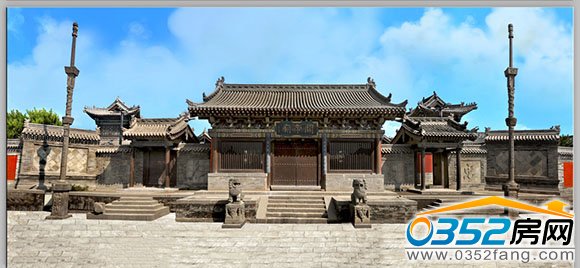 關(guān)帝廟為慶祝太陽(yáng)能競(jìng)賽勝利舉行上演系列文化活動(dòng)