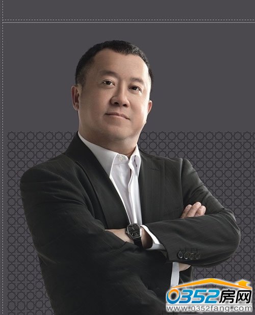 曾志偉,著名香港影視演員。其代表作品無數,是公認的實力派演員。