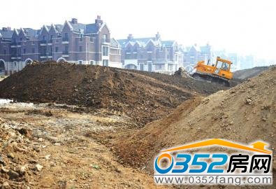 廣州高居土地市場單價榜首