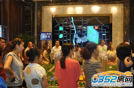 ڶվ_(d)ͬǣW(wng) ȡØI(y)ĿB