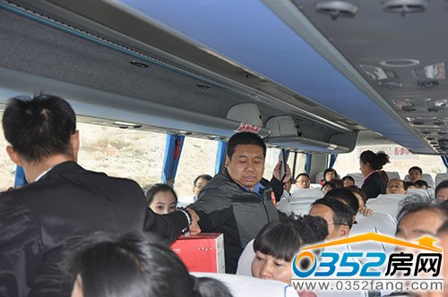 @öȪߙn늟ˮصĘI