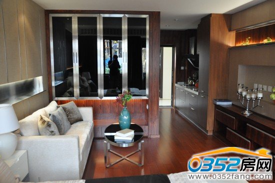 ؽ39O΃rטӰg——͏dN¹