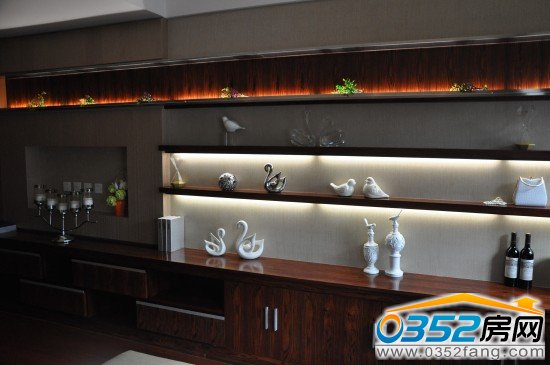 ؽ39O΃rטӰg——ˇgƷ