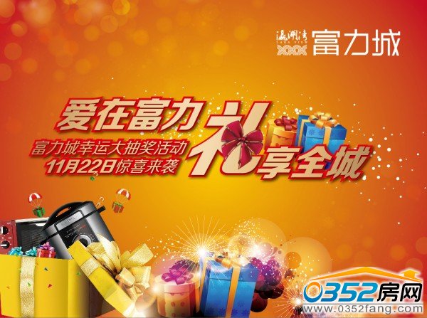 ڸYȫǣ\骄1122@ϲu