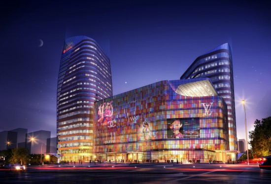 Сӛʮһڣ̽L̘ICwAƳ