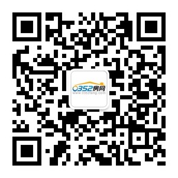 һ߼0352W(wng)΢źa(chn)YӍָ