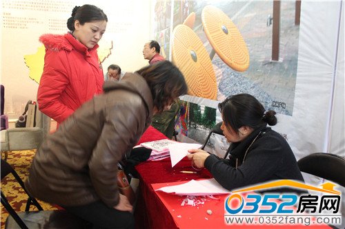 才藝剪紙活動為新年增添更多新意樂趣