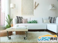 【星易家】小編支招:地毯清洗保養有方法