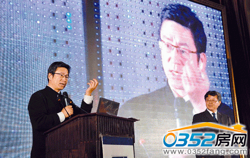 vÌ(chng)v׎rɌ(du)Ԓt