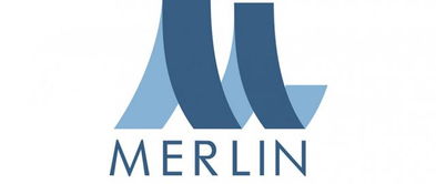 Merlin進軍中國 與網易、阿里、騰訊音樂達成版權代理合作的里程碑意義