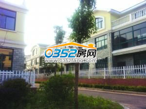 央行揚州支行被曝建豪華別墅 業主承認銀行集資