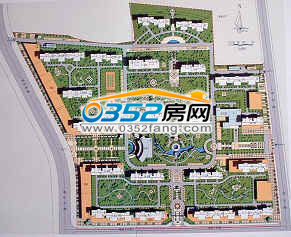 水泉灣龍園
