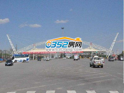 純凈的天空