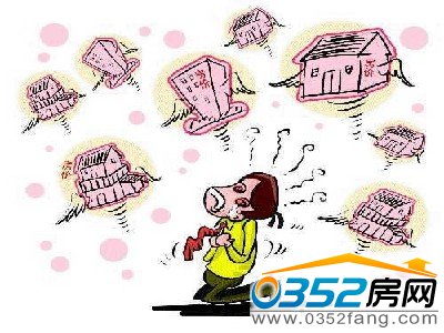 ��Մ���r(ji��)