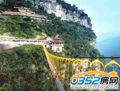 �L�����Ǿd�