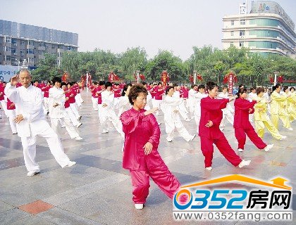 為祖國90歲生日而歌