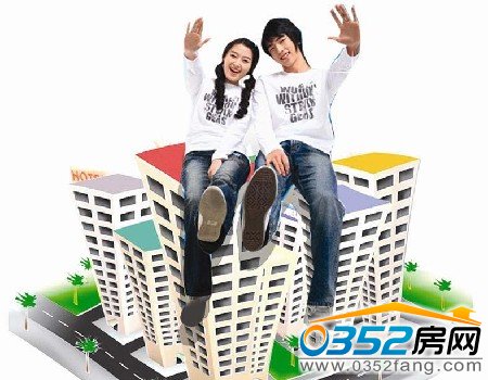 �״��ØI��Ⱥ